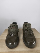 Balenciaga arena mens for sale  MUSSELBURGH