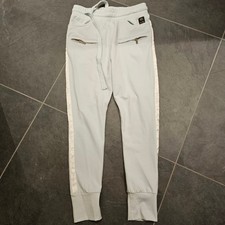 Hose elias rumelis gebraucht kaufen Hose elias rumelis gebraucht kaufen  Schliersee