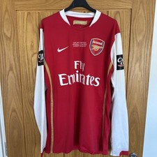 Player spec nike for sale  DUNMOW