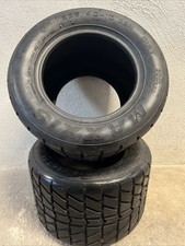 Atv quadreifen maxxis gebraucht kaufen  Freystadt
