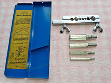 Imperial eastman usa for sale  Fitchburg