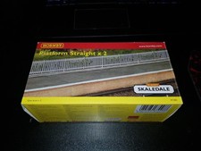 Gauge hornby r7285 for sale  WARRINGTON