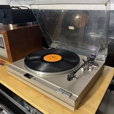 Fisher 125 studio for sale  Laurel