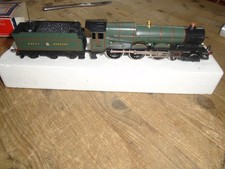 Lima gauge boxed for sale  PURLEY