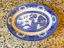 Vintage eit england for sale  Decatur