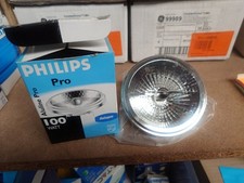 Phillips aluline pro for sale  GLASGOW