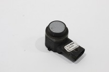 Audi mk2 pdc for sale  STOCKTON-ON-TEES