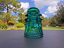 Teal green lynchburg for sale Teal green lynchburg for sale  Saint Augustine