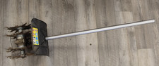 Stihl cultivator tiller for sale  Toms River