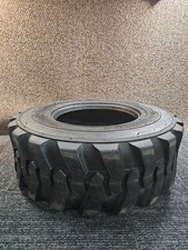 Maxdura 5122 16.5 for sale Maxdura 5122 16.5 for sale  North Salt Lake