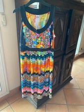 Robe ete marque d'occasion  Caluire-et-Cuire