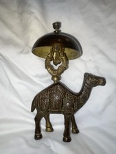camel bell for sale camel bell for sale Athens
