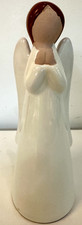Praying hands faceless for sale  Ann Arbor