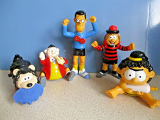 Mcdonalds beano happy for sale  UK