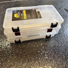 Pack storage boxes for sale  Santa Ana