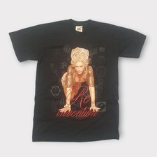 madonna mdna tour comprar usado madonna mdna tour comprar usado Enviando para Brazil
