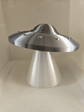 space light for sale space light for sale ABERDARE