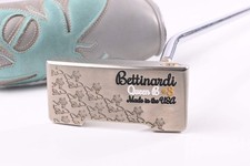 Bettinardi queen bee for sale  LOANHEAD