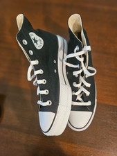 Converse chuck taylor for sale  Peru