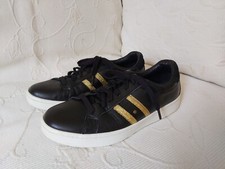 Ladies biba black for sale  TAVISTOCK