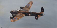 Original ww2 military for sale  Flagstaff
