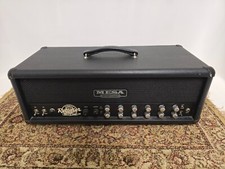Mesa boogie single for sale  Dover