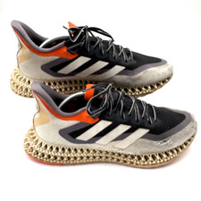 Adidas continental 4dfwd for sale  Los Angeles