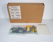 Lot nt2k10wc carte d'occasion Lot nt2k10wc carte d'occasion  Saint-Laurent-du-Var