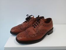 Men loake tan for sale  ABERDEEN