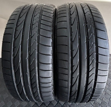 235 r20 100w for sale  BIRMINGHAM
