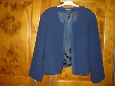 Veste manteau femme d'occasion  France