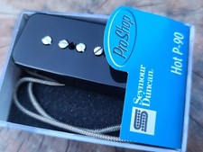 Seymour duncan sp90 for sale  Tampa