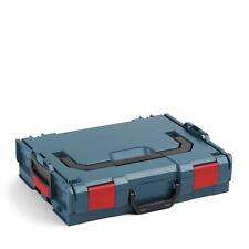 Bosch sortimo boxx usato  Spedire a Italy
