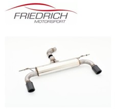 Fms duplex edelstahl gebraucht kaufen  Erkrath