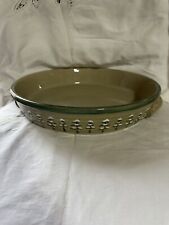 Sonoma lodge pie for sale  Bossier City