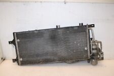 KLIMA RADIATOR Opel Combo (Corsa C) Van 1.3 CDTI 16V (Z13DTJ(Euro 4)) 2008, usado comprar usado  Enviando para Brazil