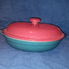 Denby harlequin stoneware for sale  Ashtabula