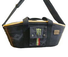 House marley bag for sale  Brooklyn
