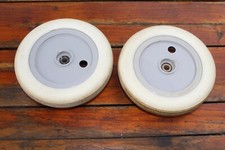 Replacement used spare for sale  LEICESTER