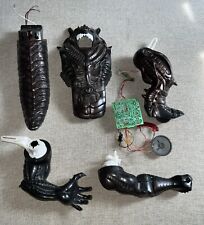 Gorzak monster vtg for sale  Corinth