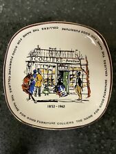 Kirkham vintage pottery for sale  CHELTENHAM