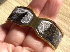 Frey wille bracelet for sale  Rocky Hill