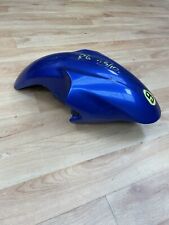 Yamaha yzfr600 yzf d'occasion  Expédié en Belgium