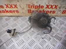 Bfd013278 2008 mitsubishi for sale  BRADFORD