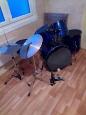 Batterie percussion taille d'occasion  Aubigny-au-Bac