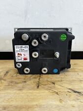 230488gt 230488 oem for sale  Burbank