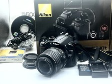 Nearmint box 1563 d'occasion  Expédié en Belgium