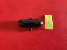 Antique zeppelin bakelite d'occasion  Expédié en Belgium