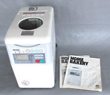 Nice zojirushi bbcc for sale  Wichita Falls