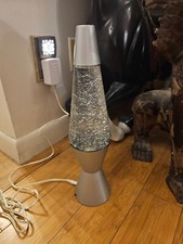 Vintage lava vortex for sale  Normal